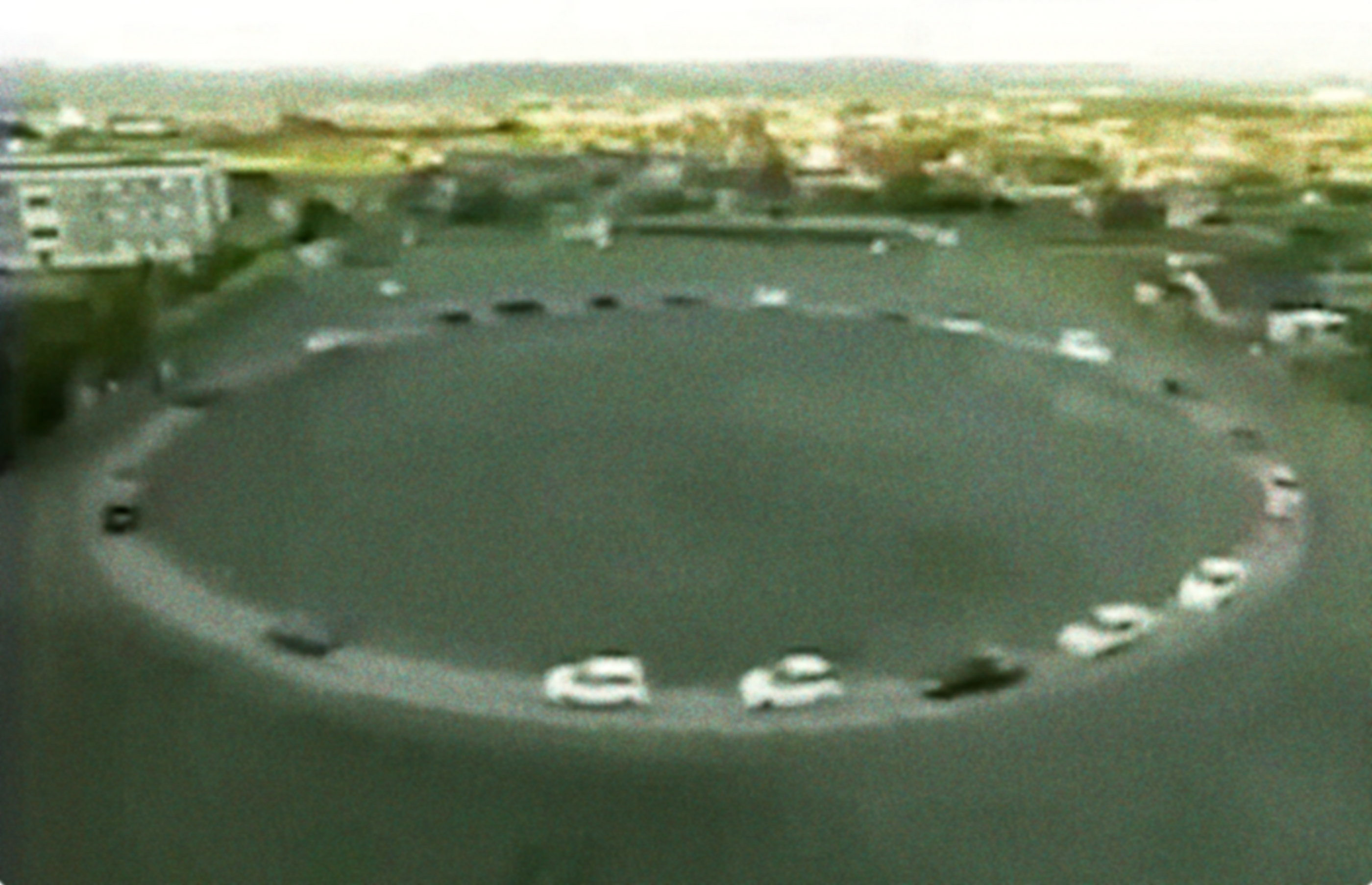 A Japanese experiment showed exactly why traffic jams happen for no reason